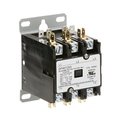 Hatco CONTACTOR(3 POLE, 40 AMP, 120V) for Hatco - Part# HT02.01.015.00 HT02.01.015.00